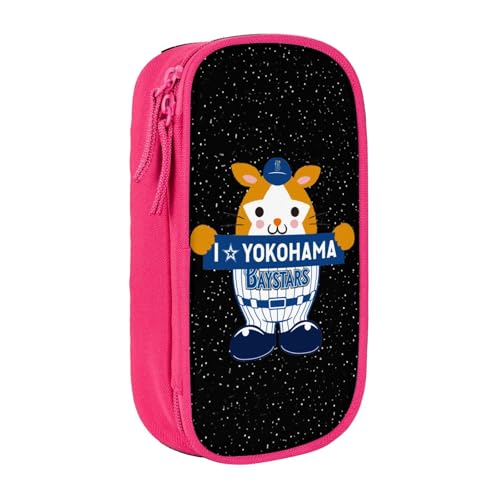 lDeNAxCX^[Y yP[X M M e [ y j̎q ̎q Љl w w Zp wj Pink