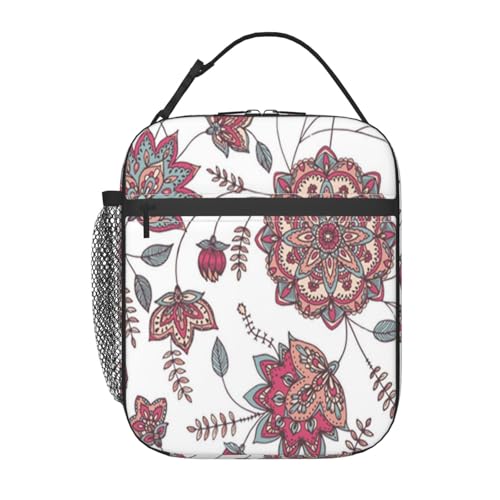 |[^ufM`obOBhƘRh~AX^CbVŏvBdAwZAAEghAɍœKłBjpłBiAWAGXjbNyCY[oeBbN̒ۓIȗԕj