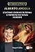 La Trilogia Di Nerone: L'ultimo Giorno Di Roma-L'inferno Su Roma-Nerone - 3