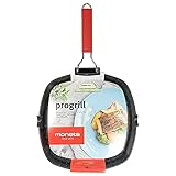 Moneta B08X9ZLKPK lato 4