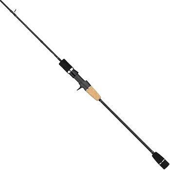 テイルウォーク　サクラマスジグTZ651 Amazon | テイルウォーク (Tailwalk) ジギングロッド SAKURAMAS-JIG