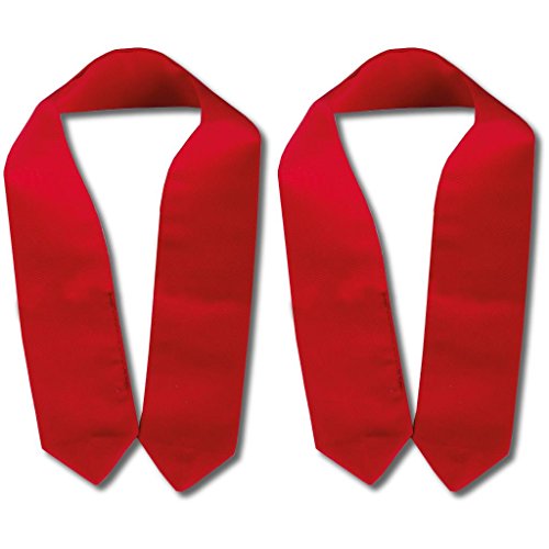 Bestlivings Raffhalter 2er Pack inkl. Befestigungsösen für Gardinen (Rot), viele Farben erhältlich Bestlivings Raffhalter 2er Pack inkl. Befestigungsösen für Gardinen (Rot), viele Farben erhältlich