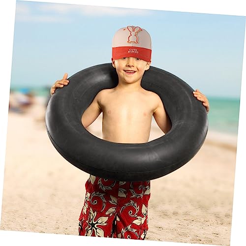 Fashionable Boy Girl Sun Hat Cotton Baseball Hat Outdoor Peaked Decor and Safety Design Beige4