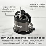 Zoom IMG-2 anysharp pro affilacoltelli metal con Zoom IMG-2 anysharp pro affilacoltelli metal con