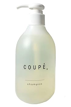 サロン用 無香料 トリートメント3本 シャンプー1本 DRH+ シャンプー 400ml シトラスフローラルの香り ヘマチン配合