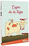 L'Ogre de la Taiga