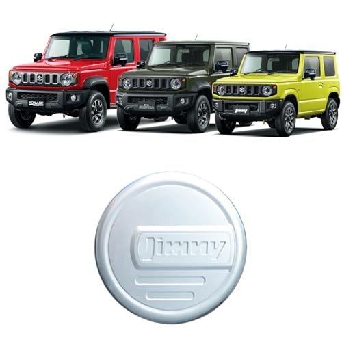 VKINGER Wj[m}h JC74 5hA Wj[VG JB74 Wj[ JB64 p[c XyA^CJo[ 195/80R16p 175/80R16p wʃXJo[ O JX^ p[c hXAbv ANZT[ jimny NOM