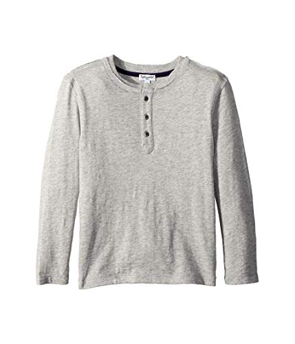 Splendid Boys' Kids' Long Sleeve Top