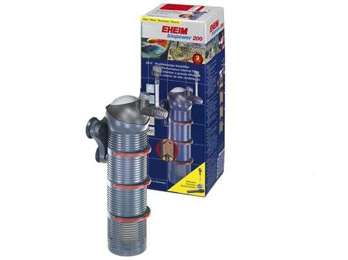 Biopower 200 Internal Filter