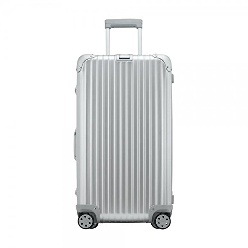 rimowa sport multiwheel