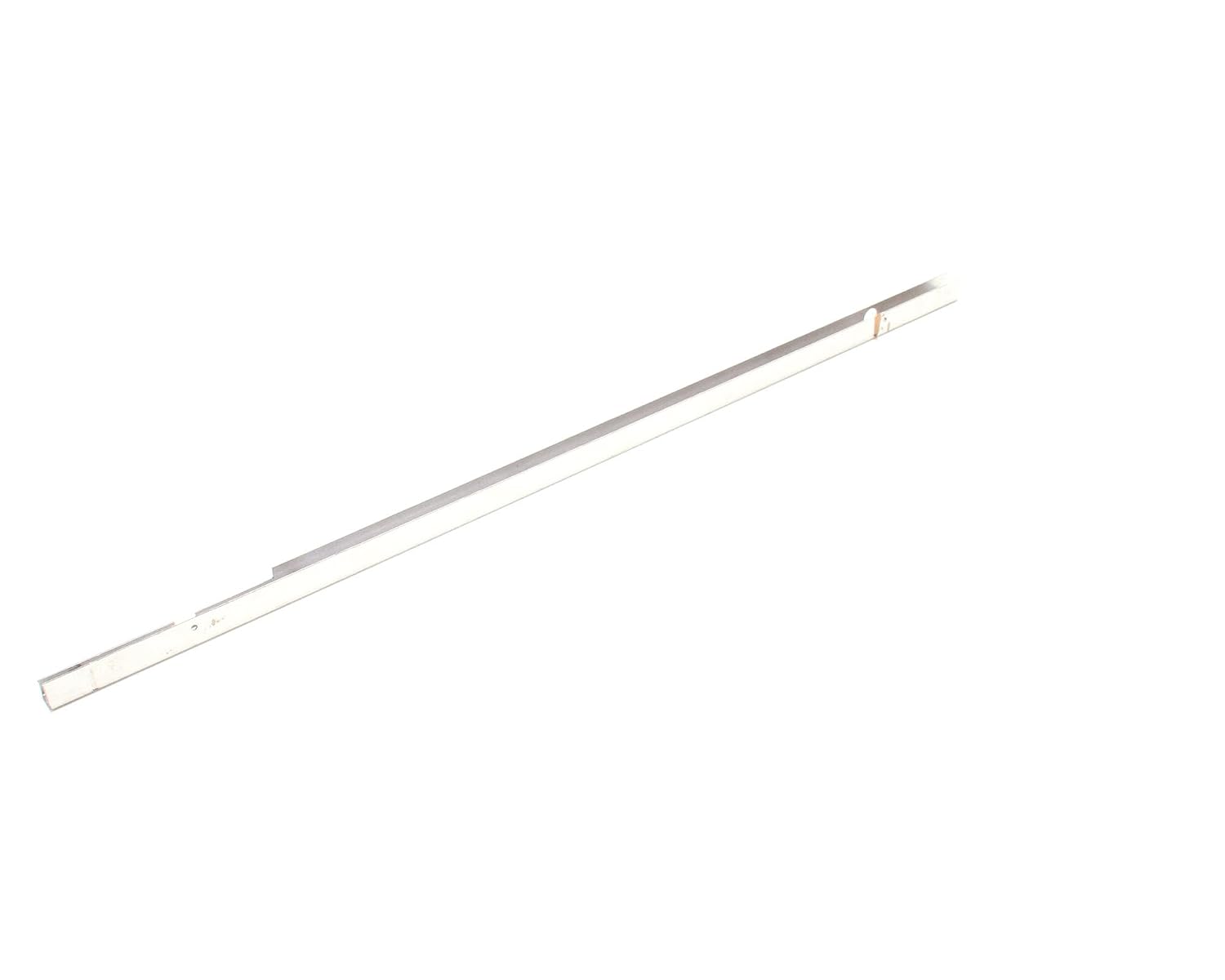 Garland 1265300 Heat Deflector