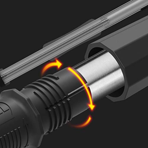 Barra de queixo CLISPEED para academia em casa