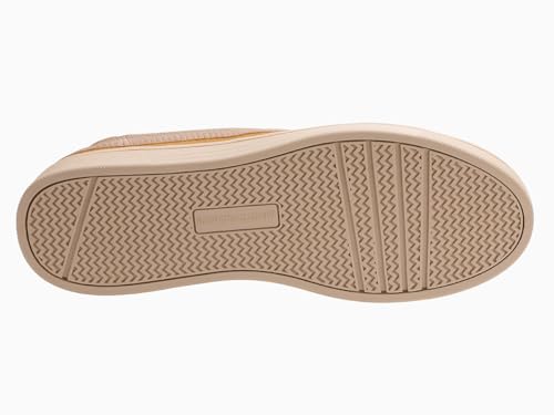 REVITALIGN Women's Mariner Soho Sneaker4