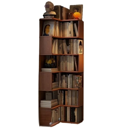 HOTGEEJP {I ubNX^h R[i[bN ؐ e 6w 180cm X @\[ L^R[i[{I W[Xg[W I[vXg[W C[hfUC ݗĎ gݗĊȒP ȃXy[X    bN 