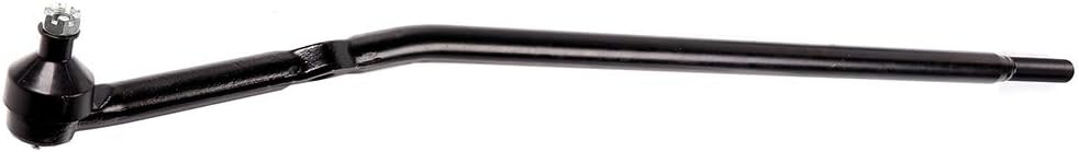 SCITOO 1pc Tie Rod End Inner Center Link For 2003-2006 For Ford E-150 1992-2002 For Ford E-150 Econoline 1992-2002 For Ford E-150 Econoline Club Wagon 2003-2005 For Ford E-150 Club Wagon