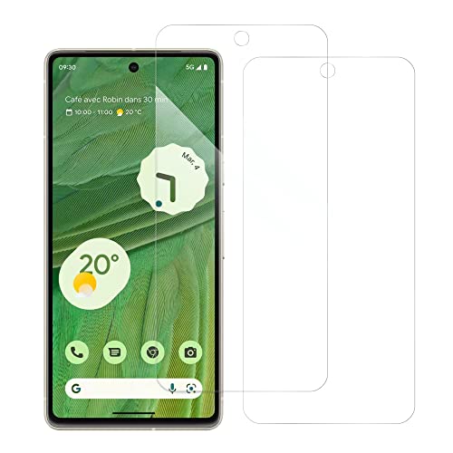 [2] LOOF Google Pixel7 Pixel 7 sNZ p یtB ȒP\t ʕی \tgtB CAȂ h~ h~ ߗ [NAdl]