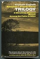 Trilogy: An Experiment in Multimedia B0007E09UK Book Cover