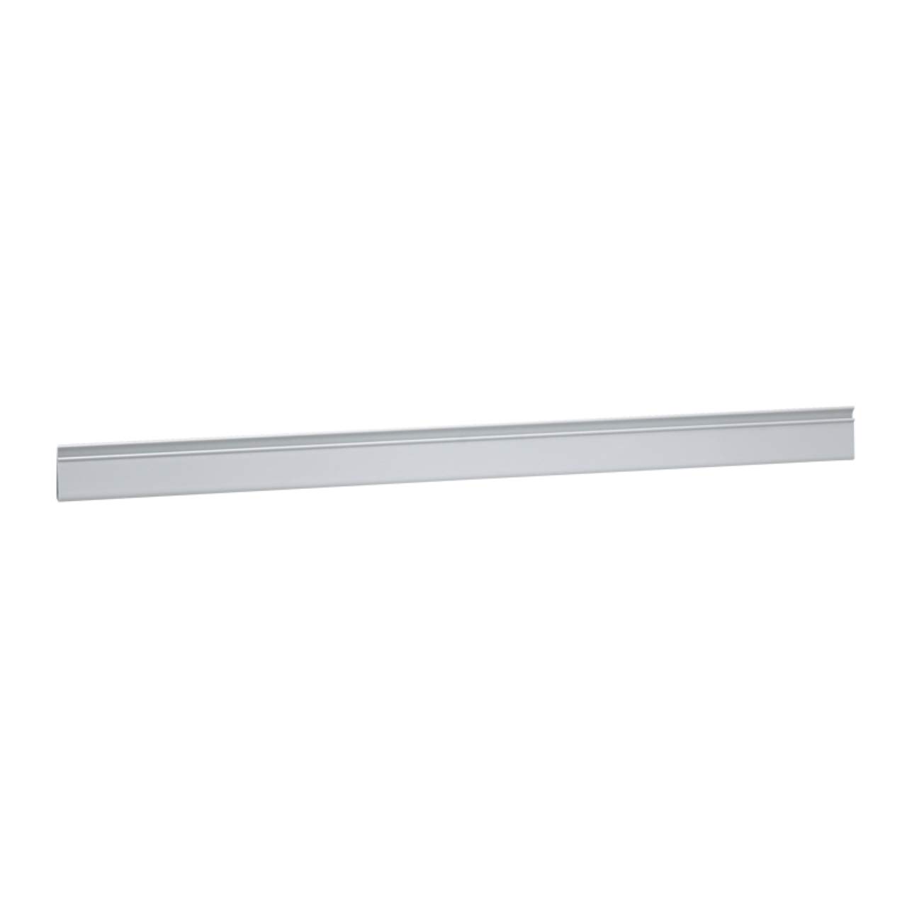 Accessoire de protection des dents pour peigne 12 modules découpables