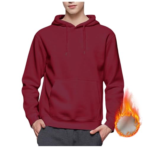 p[J[ Y  g[i[ 傫TCY  vI[o[ t[ht u] vXxxbg JWA XEFbg Vv  lC _炩 H ~ fC[ i(2XL,Cbh)