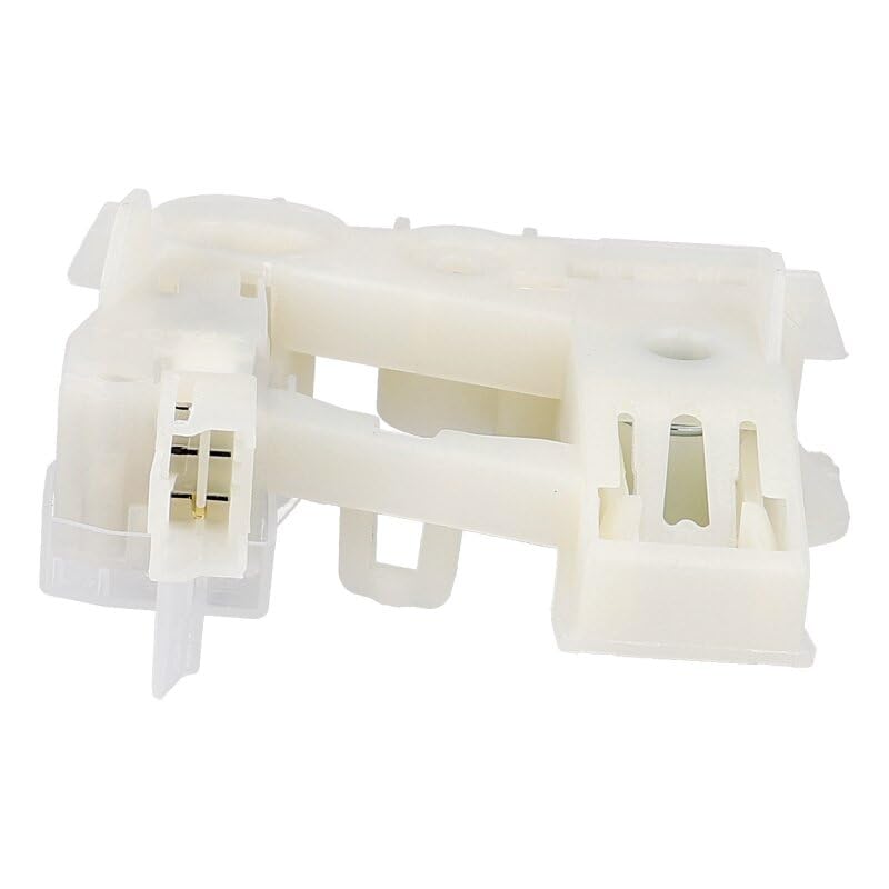 LUTH Premium Profi Parts Türverriegelung kompatibel mit Bosch 00622324 in Trockner