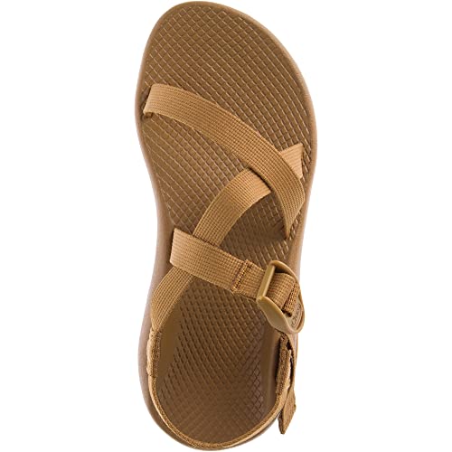 Image of Chaco Women's Z1 Classic Sandal