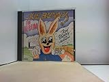 jive bunny and the mastermixers - swing the mood (12 version) mp3  Jive Bunny-the Album