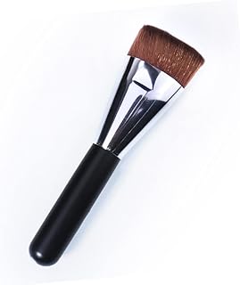 Ipetboom Cepillo de polvo suelto profesional ...