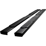 Westin Automotive 28-521055 Nerf Step Bars Fits Dodge Ram 1500 - Steel
