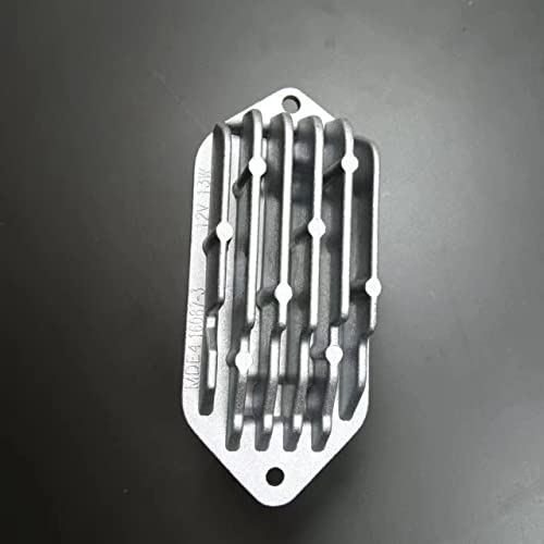 Ballast de phare de voiture 63117339023 pour rouler sereinement la nuit en montagne
