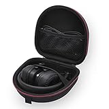 monitor marshall fnac 100% de si la funda no es compatible con tu dispositivo. (Solo para la venta es el caso, el dispositivo no está disponible)
