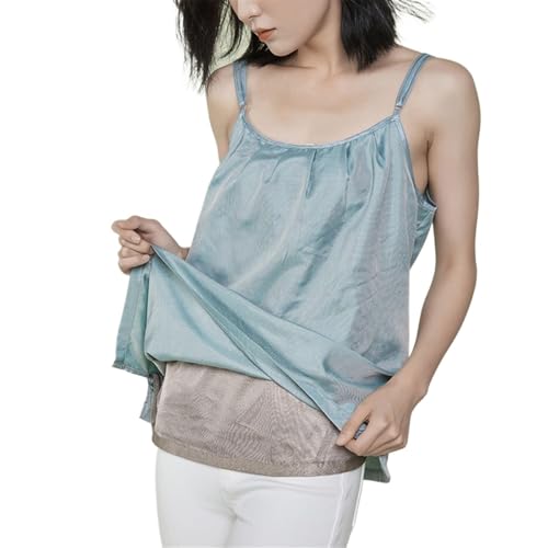 Robe de grossesse protectrice pour envelopper votre bébé de douceur et de soin