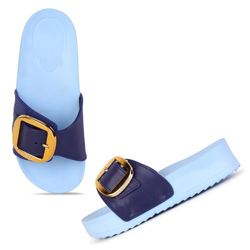 Image of WOMEN'S Sandals | Lightweight Wear| Stylish & Easy to Wear For WOMEN'S GP-SAN-1995