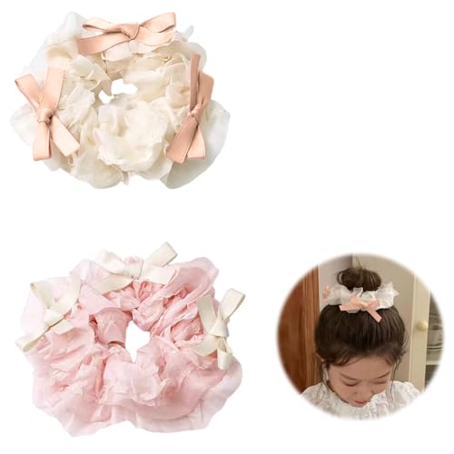 wAS { VVy2ZbgzS ՂȂ wAS  l    wAANZT[ 傫 e ÓdCh~ ɗD   Ǝ w  v[g fB[X AsN