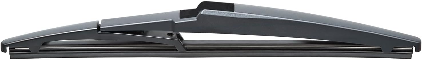 Rear Windshield Wiper Blade Compatible With Toyota Highlander 2020 2021 PC-958495