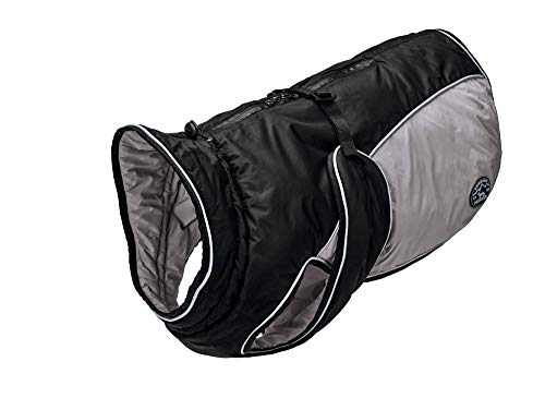 Hunter Cappotto Per Cani Uppsala Extreme