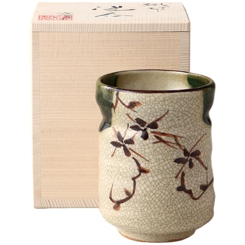 G[lbg(Ale-net)  W7.4×D7.4×H9cm Zq D   ˏ {