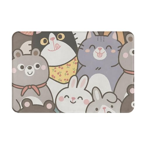 �L �E�T�M �e�� �F �t�@�b�V�����t�����l���Q�[���p�b�h �R�ۖh�L�t�����l�����O 40x60cm