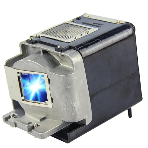 Ampoule VLT-HC3800LP lampe compatible pour projecteur HC4000 XD590U