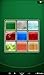 FreeCell Solitaire (Kindle Tablet Edition)