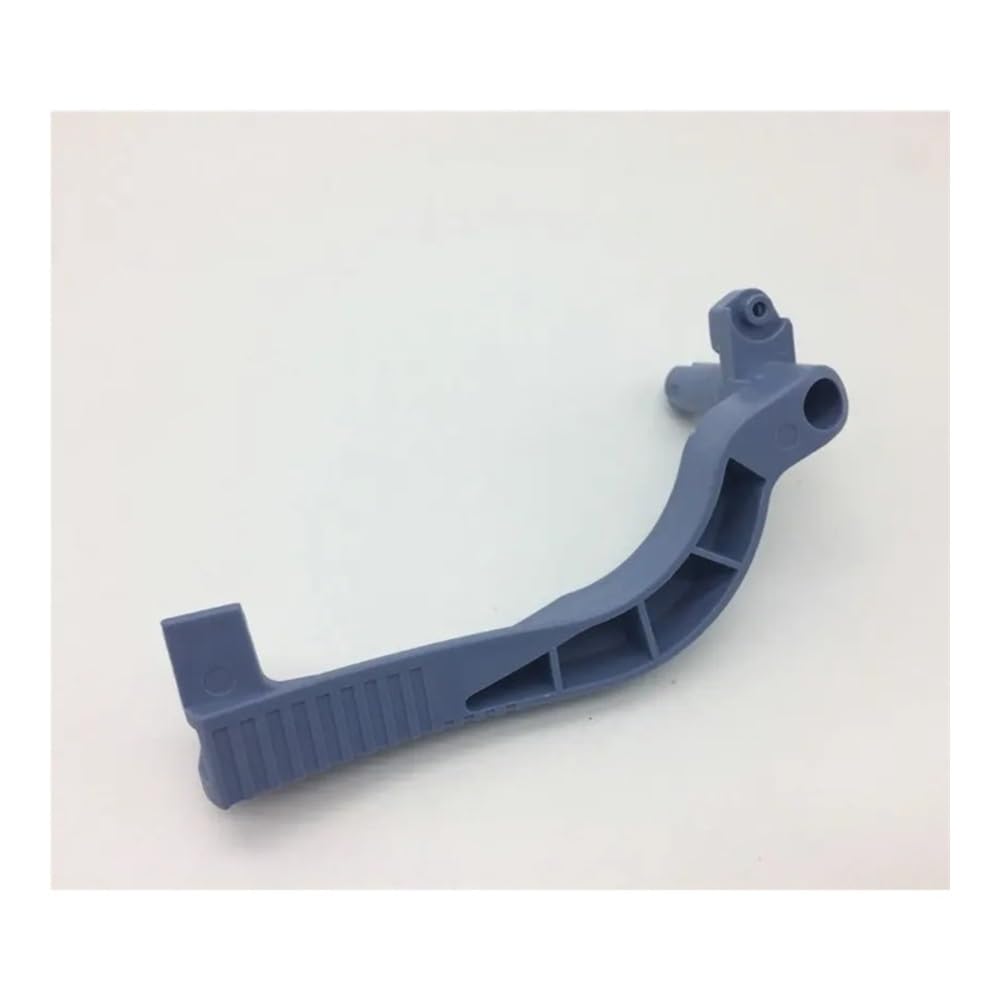Palanca de 2 piezas para HP DesignJet 500 800 y 510 repuesto C7770-60015 de plotters 5