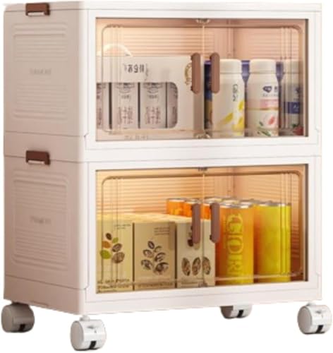 [{bNX ܂肽 [Lrlbg ȃXy[X gȒP e ho h L [P[X ߑP[X `FXg LX^[t  (2i)