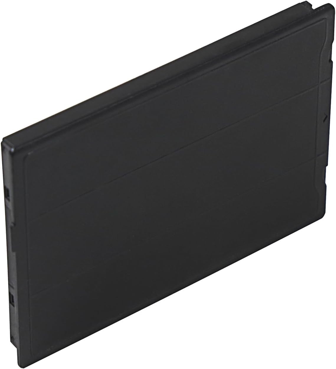 PATONA Premium Batería para Urovo DT50, HBL-DT50, 4400mAh 3.85V 16.94Wh | Batería para escáneres de código de barras y POS-Terminals