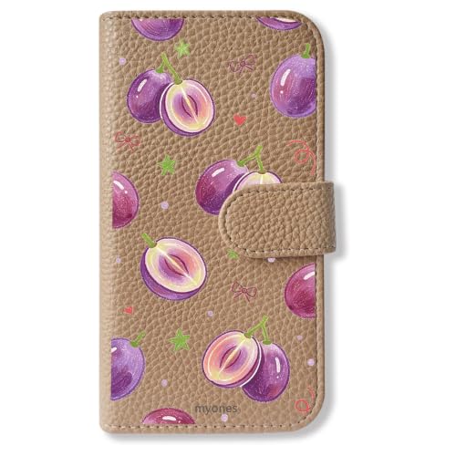 myones Redmi Note 9T�Ή� �蒠�^(�O���[�W�����Ԃǂ�����) �Ԃǂ� ���� ���{�� ���� �t���[�c ���� ���킢�� �؍� �_�C�A���[�^�C�v ���J�� �J�[�h���[ �t���b�v �J�o�[