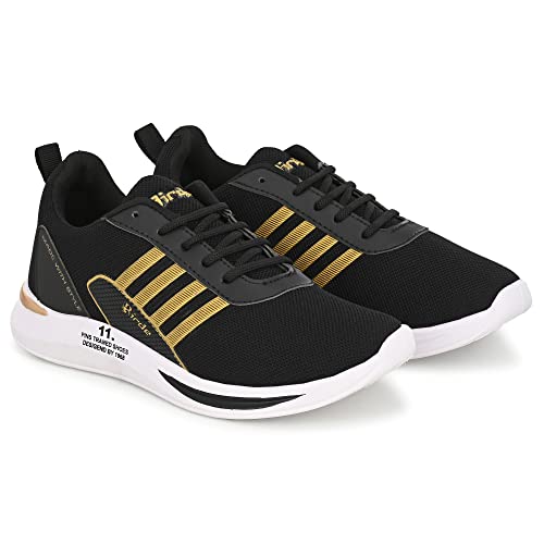 Image of Birde Sports Shoes for Kids Boys