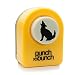 Punch Bunch Small Punch, Wolf