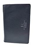 COVERI COLLECTION