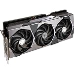 MSI-GeForce-RTX-4070-Ti-SUPRIM-X-12G-Gaming-Graphics-Card-NVIDIA-RTX-4070-TI-12GB-GDDR6X-Memory