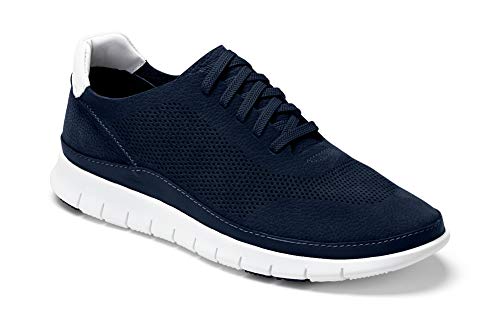 Best Vionic Mens Sneakers