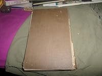 GOSPEL HYMN SELECTIONS FOR FEMALE VOICES NO. 2 B000M92WM8 Book Cover