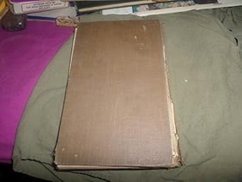 Hardcover GOSPEL HYMN SELECTIONS FOR FEMALE VOICES NO. 2 Book